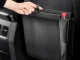 Car Trash Bin / Seat Bag, 28x28 cm