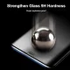 Liquid Glass UV for Samsung Galaxy S20 Plus