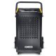 Industrial Air Dehumidifier Humberg 548100 (HM-481) 50L/24h