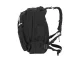 Trizand Military Tactical Backpack, 35L, Black