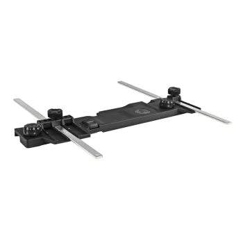 Makita 196953-0 Guide Rail Adapter D
