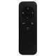 Maclean MCE536 Glass Infrared Heater, 600W, WiFi, Black