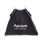 Aputure Softbox Light Box 45 x 45 gaismas softbokss