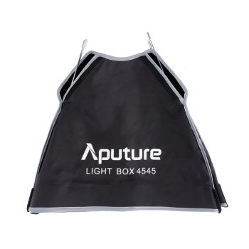 Aputure Softbox Light Box 45 x 45