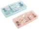 40-in-1 Sewing Kit with Travel Case