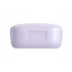 Baseus Bowie E18 Wireless TWS ENC IPX4 Earphones - Purple