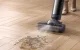 Cordless Vacuum Cleaner Viomi Cyber Pro