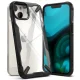 Ringke Fusion X Case for Apple iPhone 14 Plus (Black)