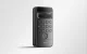SwitchBot Keypad Vision Smart Lock Keypad with Facial Recognition
