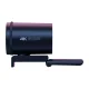 4K Ultra HD Webcam EMEET SmartCam S600 8MP Autofocus