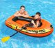 Intex Explorer Pro 100 Inflatable Boat 160x94x29 cm (58355)