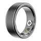 Smart Ring Colmi R03 21.3mm Size 12, Black