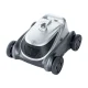 Bublue Bubot 500P Pool Cleaning Robot