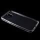 Slim 1mm Case for Samsung Galaxy J6 (2018) Transparent