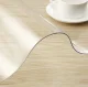 Tabletop Protective Mat 120x60cm Ruhhy