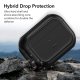 ESR Apple AirPods Pro 1 / 2 Case Orbit HaloLock MagSafe, Black
