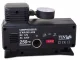 Car Air Compressor SY-610, 230V / 12V