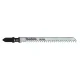 Makita A-85628 B-10 Jigsaw Blade for Wood and Plastic 76 mm