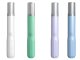 Electric Fish Scaler, 1500mAh, IPX7