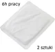 Hand warmer 2pcs hand