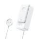 SwitchBot Water Leak Detector with Cable W4402010