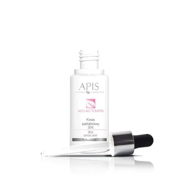Apis Azelaic Acid 30%, 30 ml