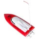 RC Remote Control Boat 4CH Mini CP802, Red