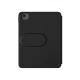 AmazingThing Titan Pro Mag Case for iPad Air 11\" (2024-2026) / 10.9\" (2022) - Black