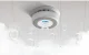 X-SENSE SC07-W Smoke and Carbon Monoxide Detector Wireless