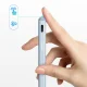 Metapen A8 Active Stylus for iPad USB-C, Blue
