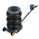 Humberg HM-382 Pneumatic Air Bag Car Jack 3.5 Ton
