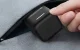 Three-Channel Battery Charger for GoPro Hero 13 Black Telesin S0-BCG-10-TGP