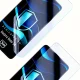 3mk FlexibleGlass Hybrid Glass for Xiaomi Redmi Note 14 5G