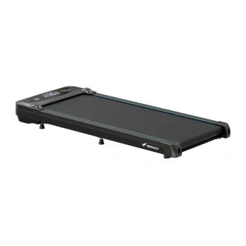 MERACH MR-T26B1-EU Electric Treadmill