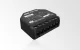Smart Dual Controller Shelly 2PM Gen3 WiFi/Bluetooth 2-Pack