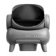 Smart Self-Cleaning Cat Litter Box Neakasa M1 11L