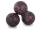 Massage Ball Set (Double Ball + Single Ball)