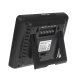 Greenblue GB148B Weather Station, Black