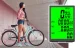 Gotel Wireless LCD Bike Computer Pro