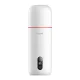 Deerma DR035S Electric Hot Water Cup with Display, 350ml