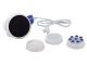 Relax & Spin Tone Massager Slimming Anti-Cellulite
