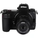 Venus Optics Laowa 85mm f/5.6 2x Ultra Macro APO Lens for Nikon Z