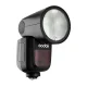 Godox V1C TTL Camera Flash for Canon
