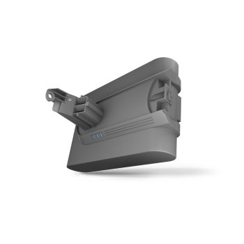 Newell DSV6B Replacement Battery for Dyson V6 (2600 mAh)