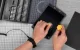 Fanttik E1 NEX Workstation Electric Screwdriver and Bit Set
