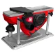 Holzmann EHH 110 Electric Planer, 1200 W, 110 mm