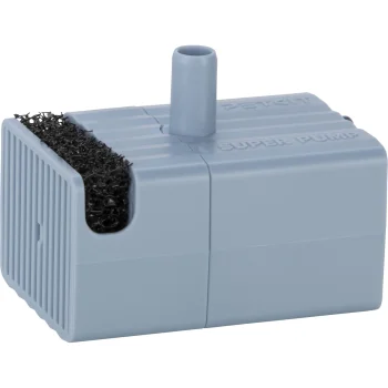 Petkit Eversweet FFT1 P4113 Wireless Water Pump for Pet Drinkers with UVC