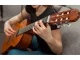 Alice Nylon Strings for Classical Guitar, 6 pcs