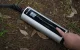 Besen BN70-BC-22KW-APP Portable EV Charger, 22 kW