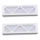 High Efficiency Filter DJI ROMO 2-Pack E11